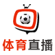 雁荡山_影评写作_成益影视-评影网